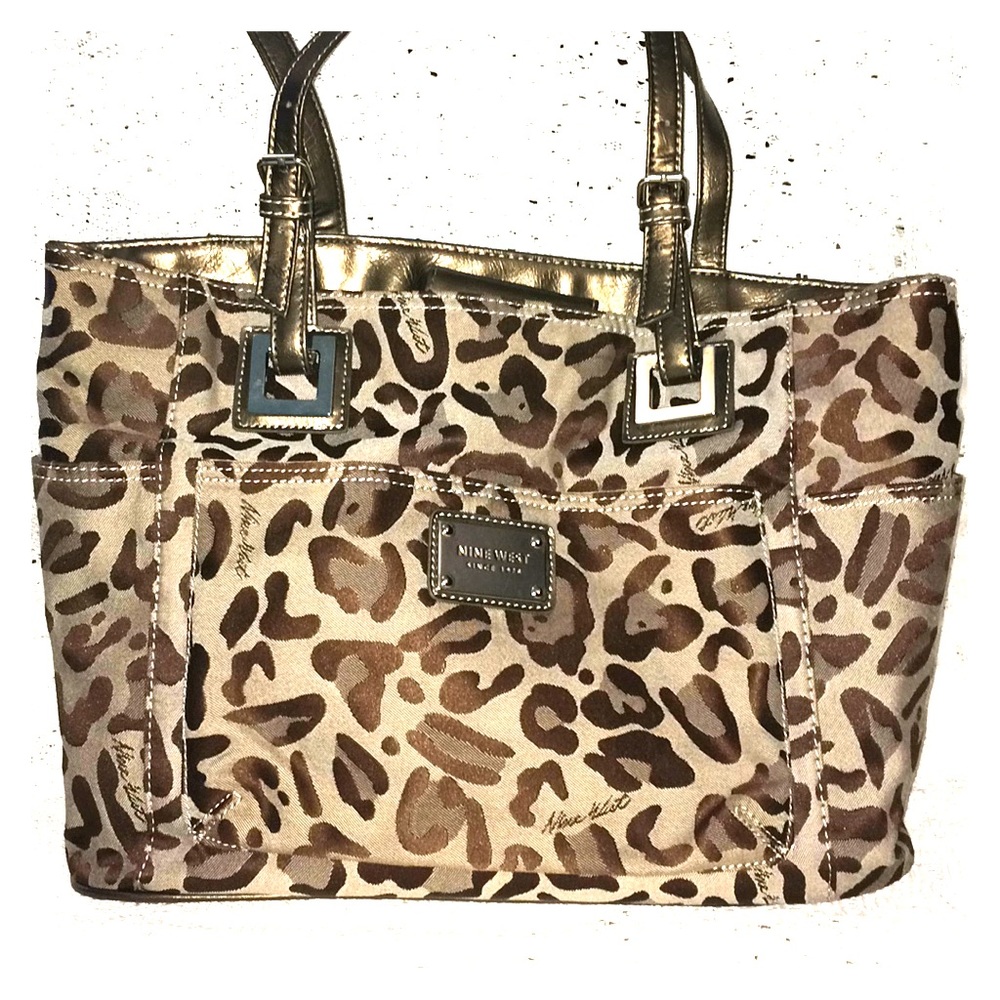 Handbag